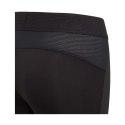 Spodenki adidas Techfit Tights Jr H23160 Adidas