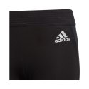 Spodenki adidas Techfit Tights Jr H23160 Adidas