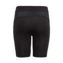 Spodenki adidas Techfit Tights Jr H23160 Adidas