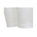 Spodenki adidas Techfit Tights Jr H23163 Adidas