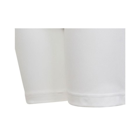 Spodenki adidas Techfit Tights Jr H23163 Adidas