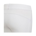 Spodenki adidas Techfit Tights Jr H23163 Adidas