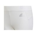Spodenki adidas Techfit Tights Jr H23163 Adidas