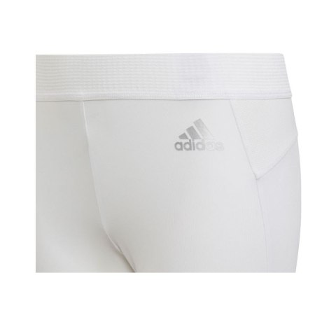 Spodenki adidas Techfit Tights Jr H23163 Adidas
