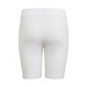 Spodenki adidas Techfit Tights Jr H23163 Adidas
