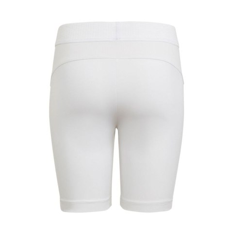 Spodenki adidas Techfit Tights Jr H23163 Adidas