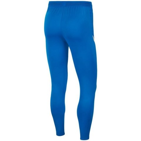 Spodnie Nike FC Barcelona Strike Knit Soccer Pants M CW1847 427 Nike