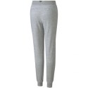 Spodnie Puma ESS Sweatpants TR Jr 587037 04 Puma
