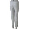 Spodnie Puma ESS Sweatpants TR Jr 587037 04 Puma