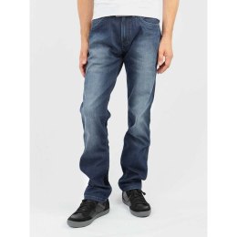 Wrangler® Greensboro Modern Regular W15QEE77T Wrangler