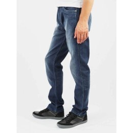 Wrangler® Greensboro Modern Regular W15QEE77T Wrangler