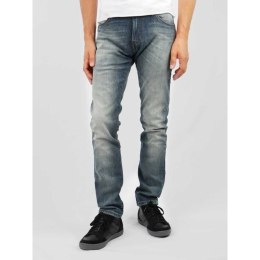 Wrangler® Larston Slim Tapered W18S0878G Wrangler