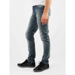 Wrangler® Larston Slim Tapered W18S0878G Wrangler
