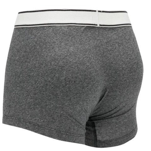 Bielizna Levi's Boxer 2 Pairs Briefs 37149-0398 Levis