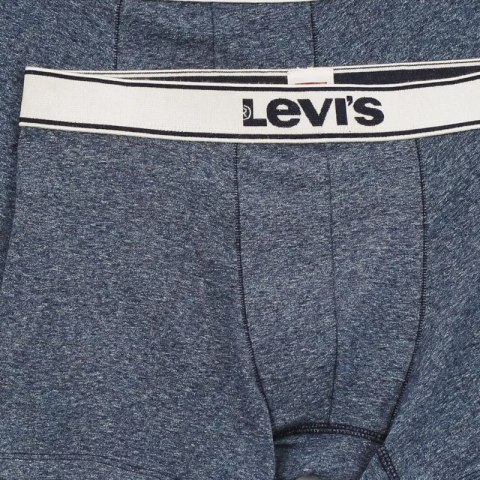 Bielizna Levi's Boxer 2 Pairs Briefs 37149-0399 Levis