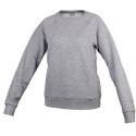 Bluza 4F W NOSH4-BLD350 27M 4f