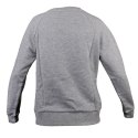 Bluza 4F W NOSH4-BLD350 27M 4f