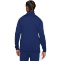 Bluza Nike DF Academy TRK JKT KP FP JB M DA5566 492 Nike