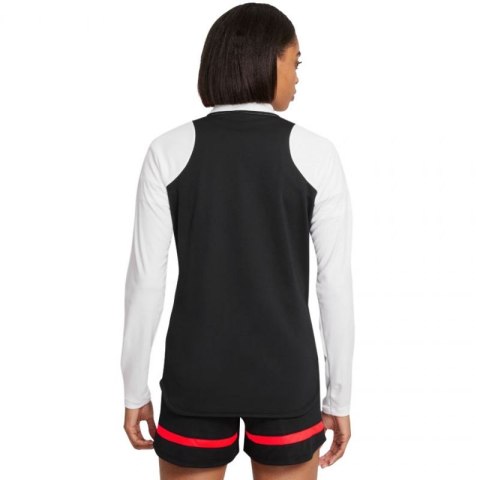 Bluza Nike NK Df Academy 21 Drill Top W CV2653 016 Nike