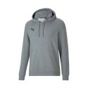 Bluza Puma TeamGoal 23 Casuals M 656580-33 Puma