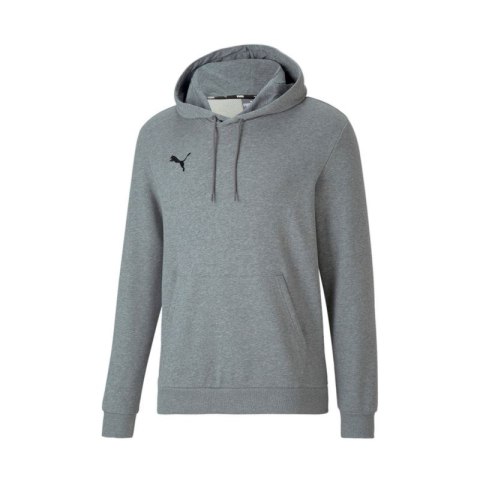Bluza Puma TeamGoal 23 Casuals M 656580-33 Puma