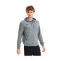 Bluza Puma TeamGoal 23 Casuals M 656580-33 Puma