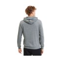Bluza Puma TeamGoal 23 Casuals M 656580-33 Puma