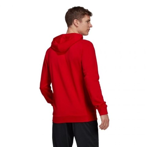 Bluza adidas Essentials Big Logo M GV0249 Adidas
