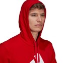 Bluza adidas Essentials Big Logo M GV0249 Adidas