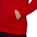 Bluza adidas Essentials Big Logo M GV0249 Adidas