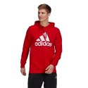 Bluza adidas Essentials Big Logo M GV0249 Adidas