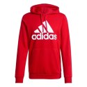 Bluza adidas Essentials Big Logo M GV0249 Adidas