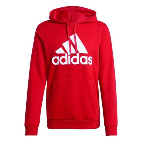 Bluza adidas Essentials Big Logo M GV0249 Adidas