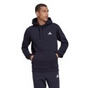 Bluza adidas Essentials Fleece Hoodie M H12216 Adidas