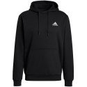 Bluza adidas Essentials Fleece M GV5294 Adidas