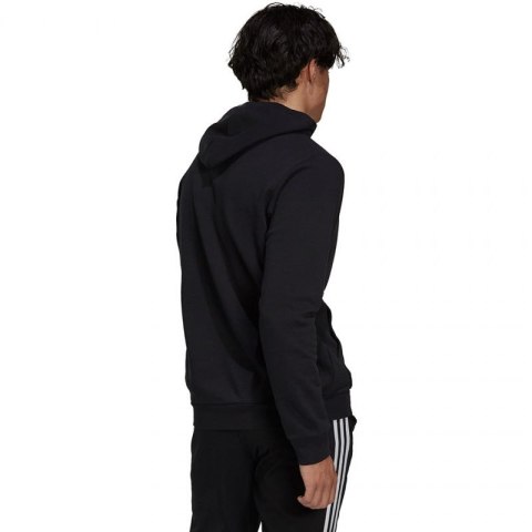 Bluza adidas Essentials Fleece M GV5294 Adidas