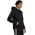 Bluza adidas Essentials Fleece M GV5294 Adidas