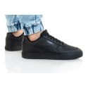 Buty Puma Caven M 380810 03 Puma