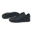 Buty Puma Caven M 380810 03 Puma