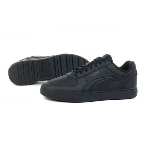 Buty Puma Caven M 380810 03 Puma