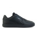 Buty Puma Caven M 380810 03 Puma