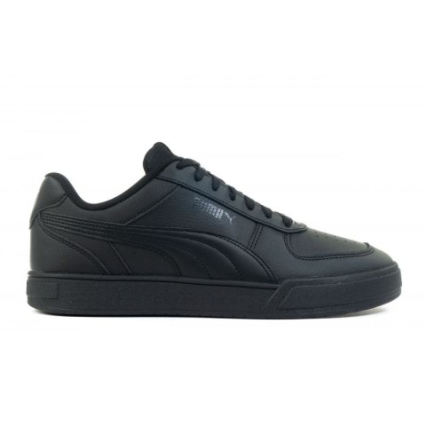 Buty Puma Caven M 380810 03 Puma