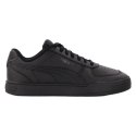 Buty Puma Caven M 380810 03 Puma