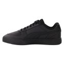 Buty Puma Caven M 380810 03 Puma