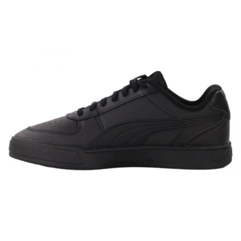 Buty Puma Caven M 380810 03 Puma