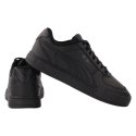 Buty Puma Caven M 380810 03 Puma