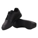 Buty Puma Caven M 380810 03 Puma