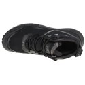 Buty Under Armour Micro G Valsetz Mid M 3023741-001 Under Armour