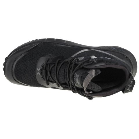 Buty Under Armour Micro G Valsetz Mid M 3023741-001 Under Armour