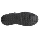 Buty Under Armour Micro G Valsetz Mid M 3023741-001 Under Armour